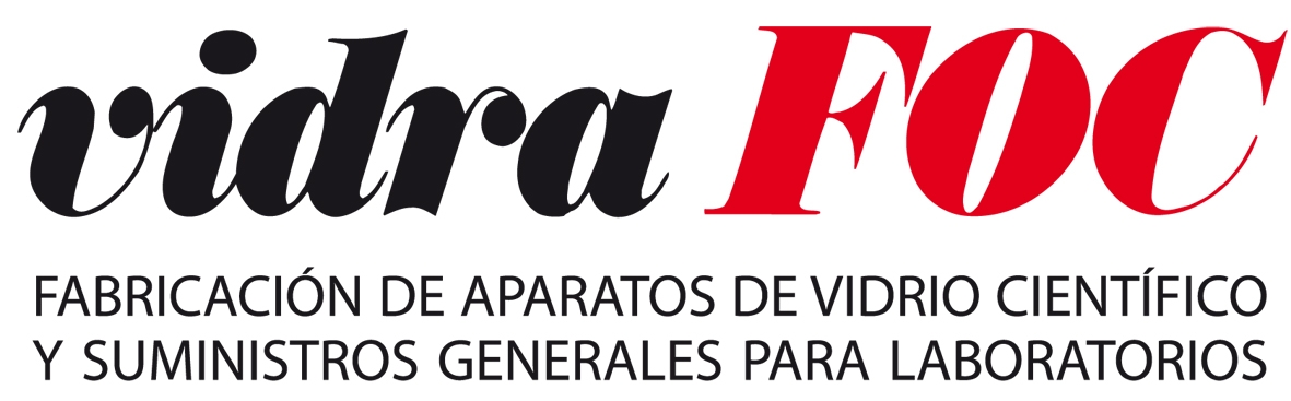 Logo Vidra Foc